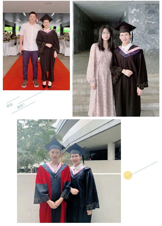 微信截图_20221219113708