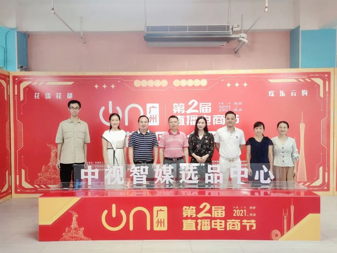 微信图片_20221219114215