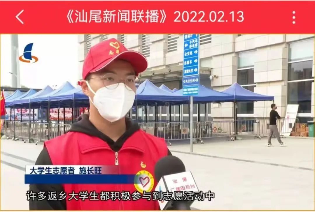 微信图片_20221219112451