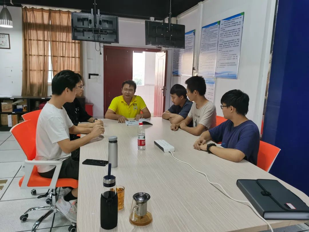 微信图片_20221219114816