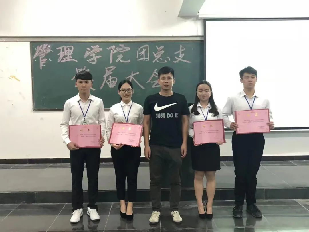 微信图片_20221219113528