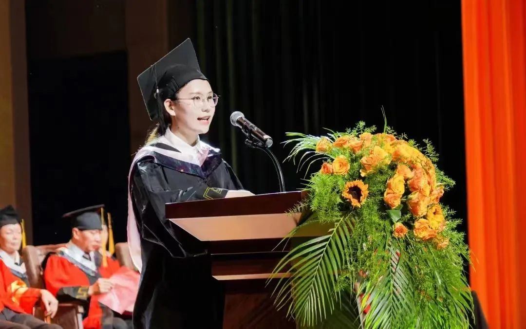 微信图片_20221219113451