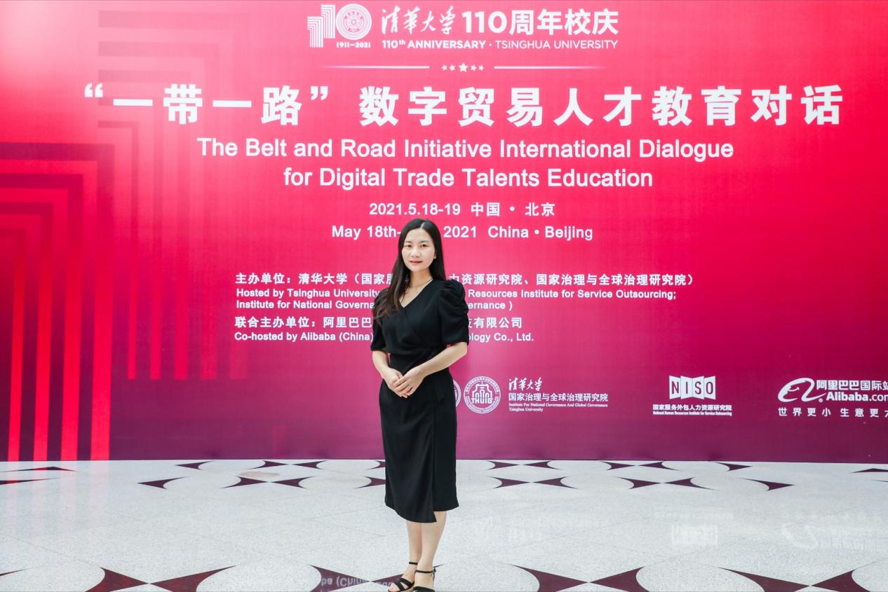 微信图片_20221219114412