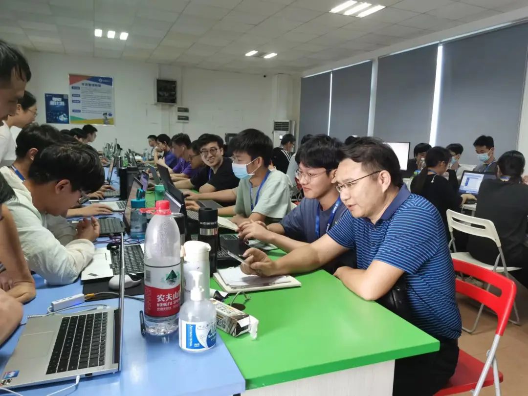 微信图片_20221219114847