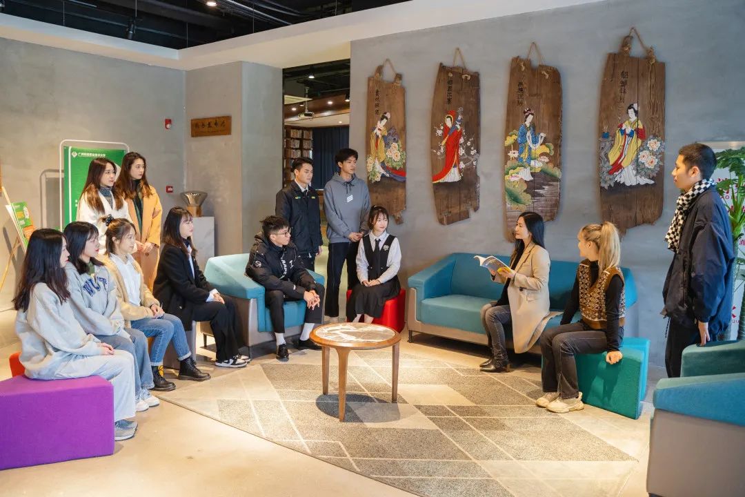 微信图片_20221219114235