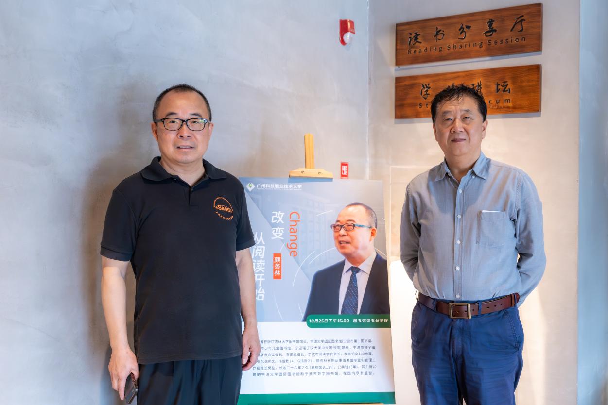 DSC05676-已增强-降噪