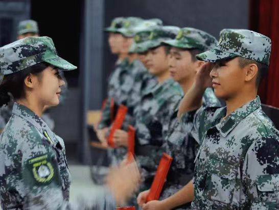 200642ddee3397f2e6f96fe2c35672e