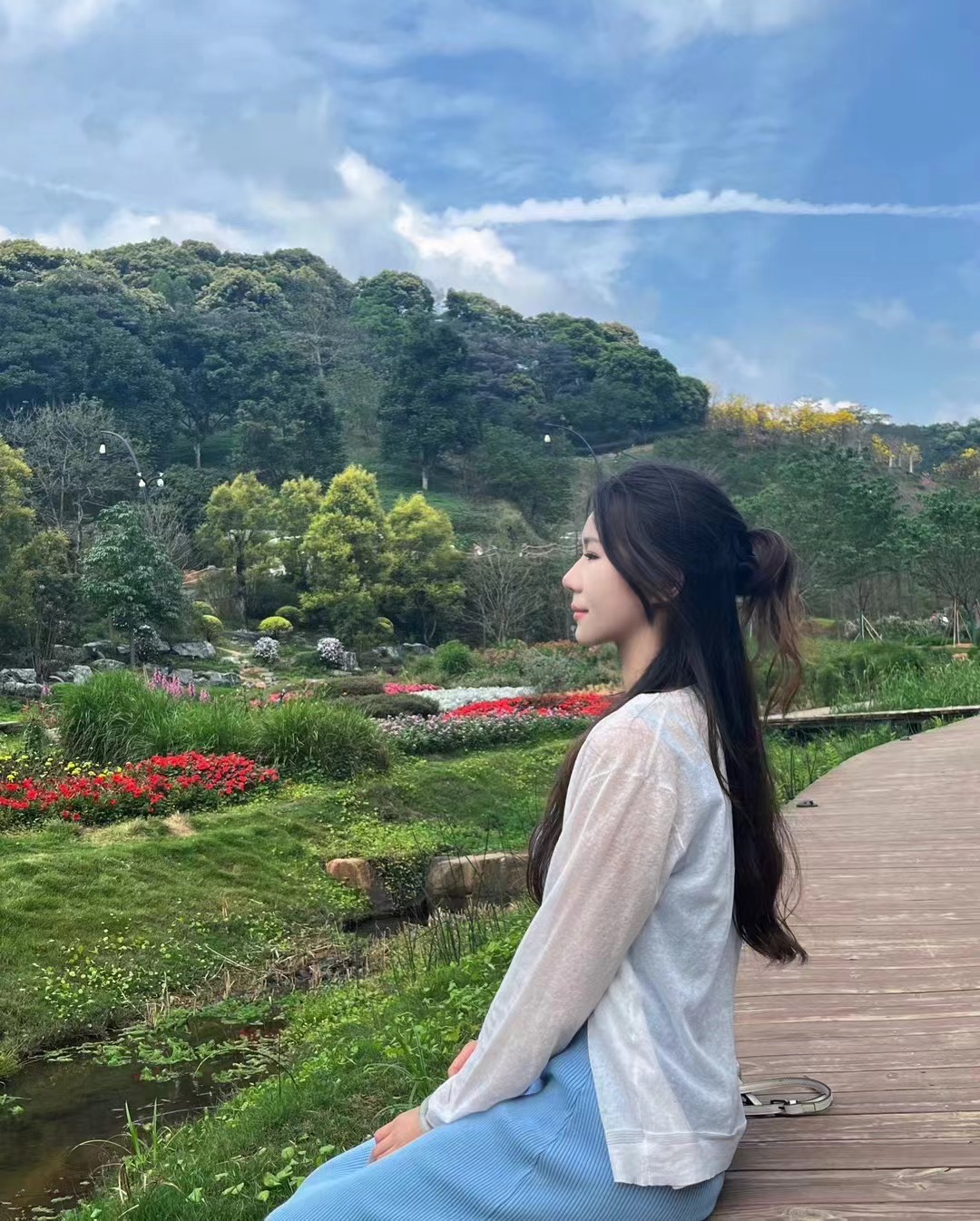 7a144a625a2b913994c205540bdeca9