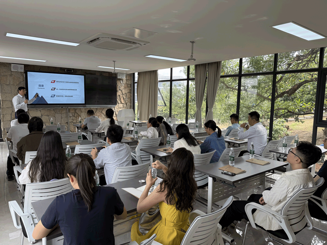 图片16.png 图片16.png