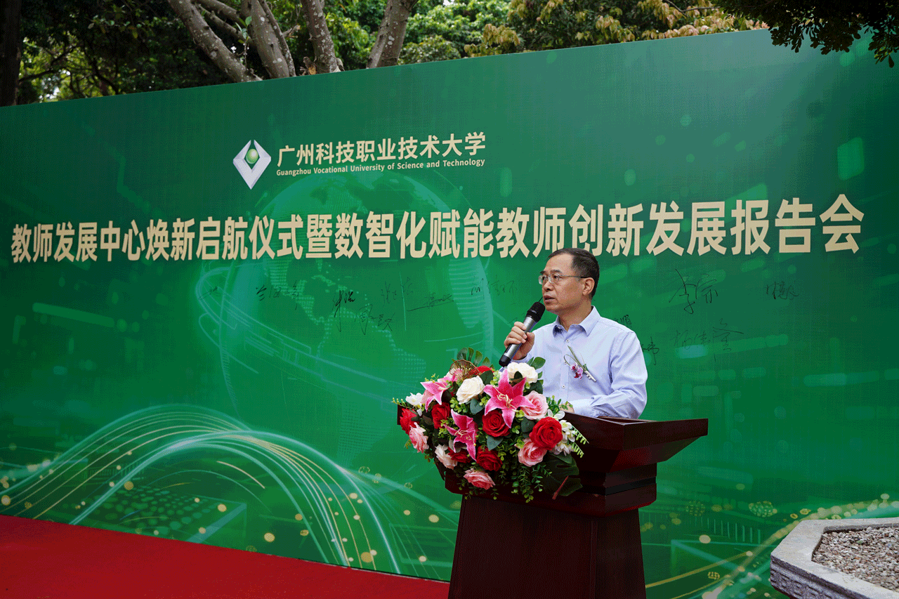 图片10.png 图片10.png