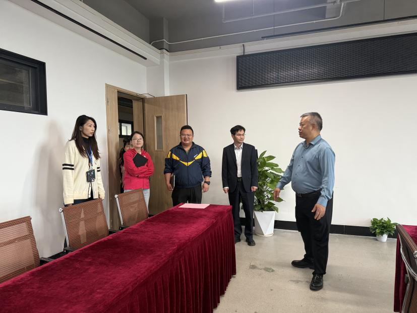 3425190bd03fb8091928431b64b87731