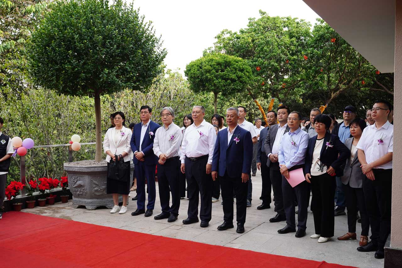 图片9.jpg 图片9.jpg