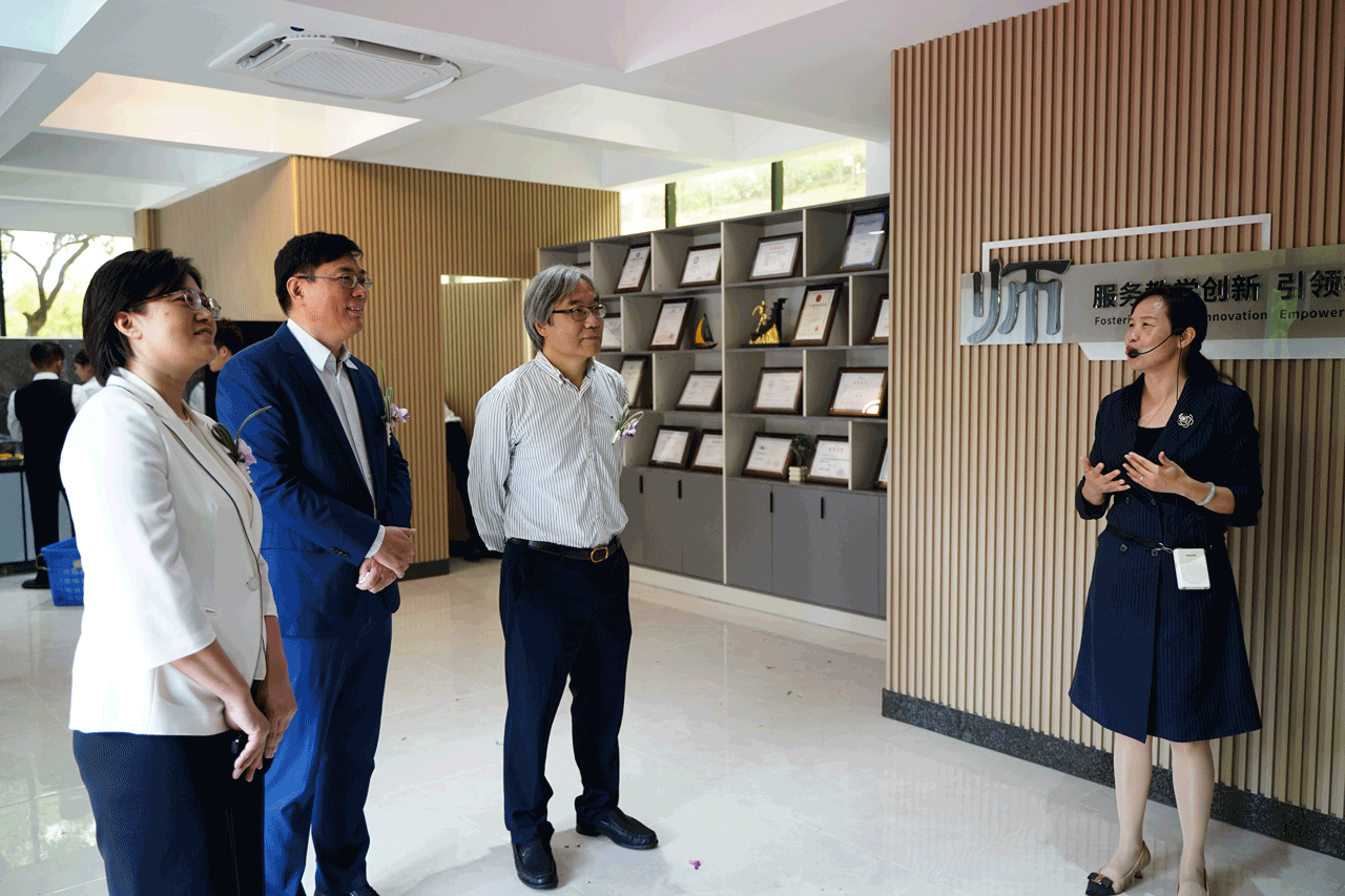 图片15.png 图片15.png