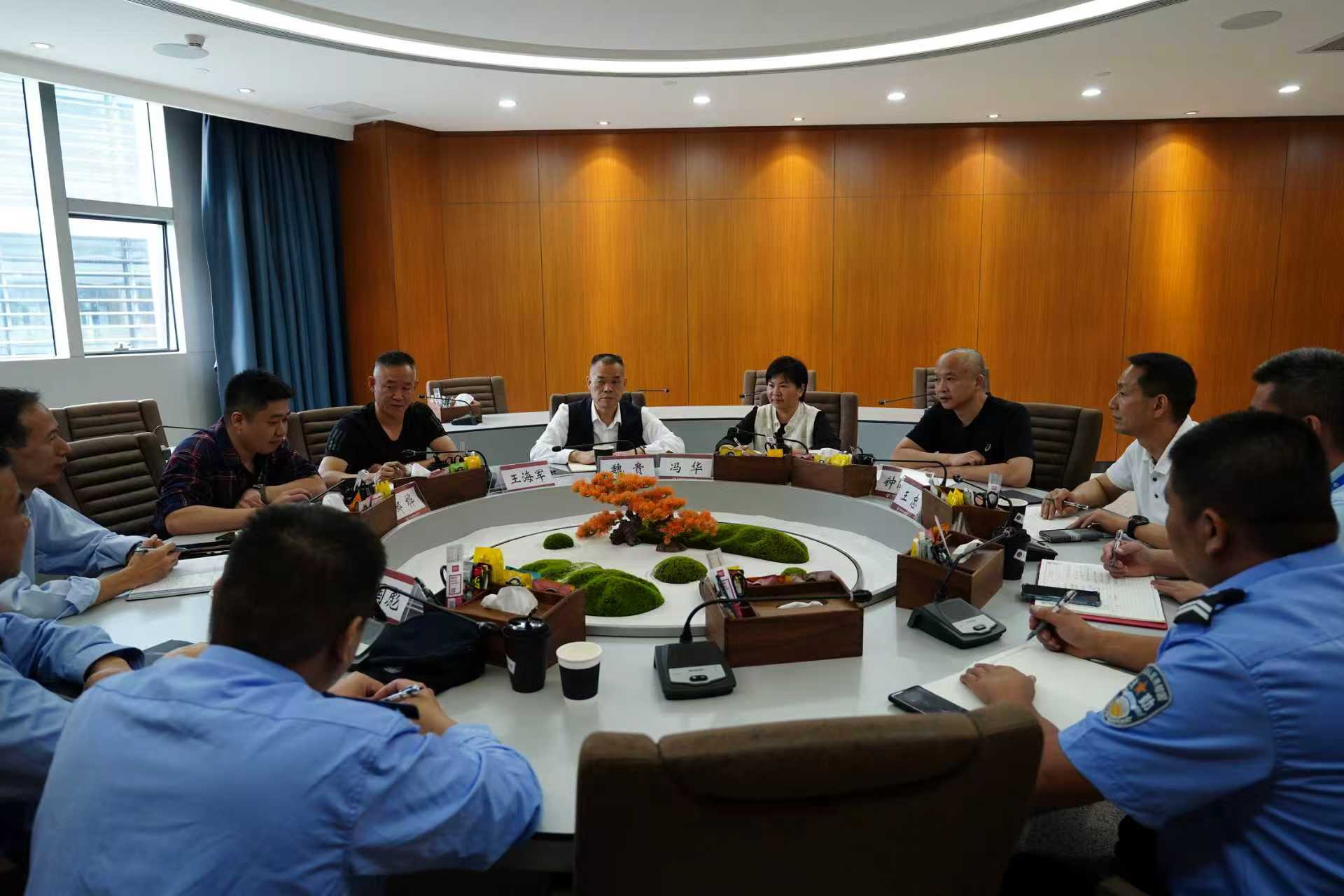 a486f8fc0e8f62bb0d936d5e58a5a2f0