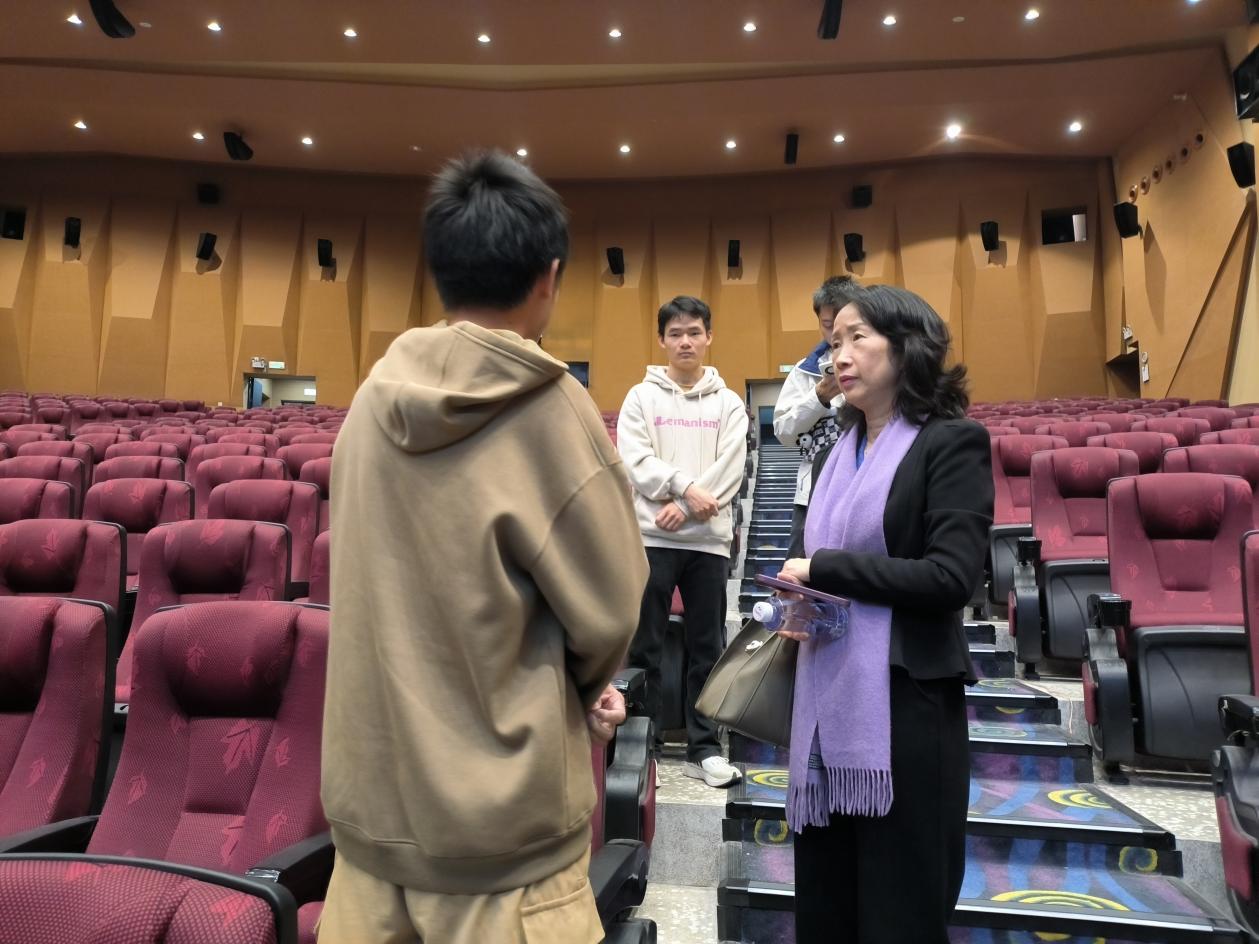 C:/Users/10973/Desktop/3.jpg3