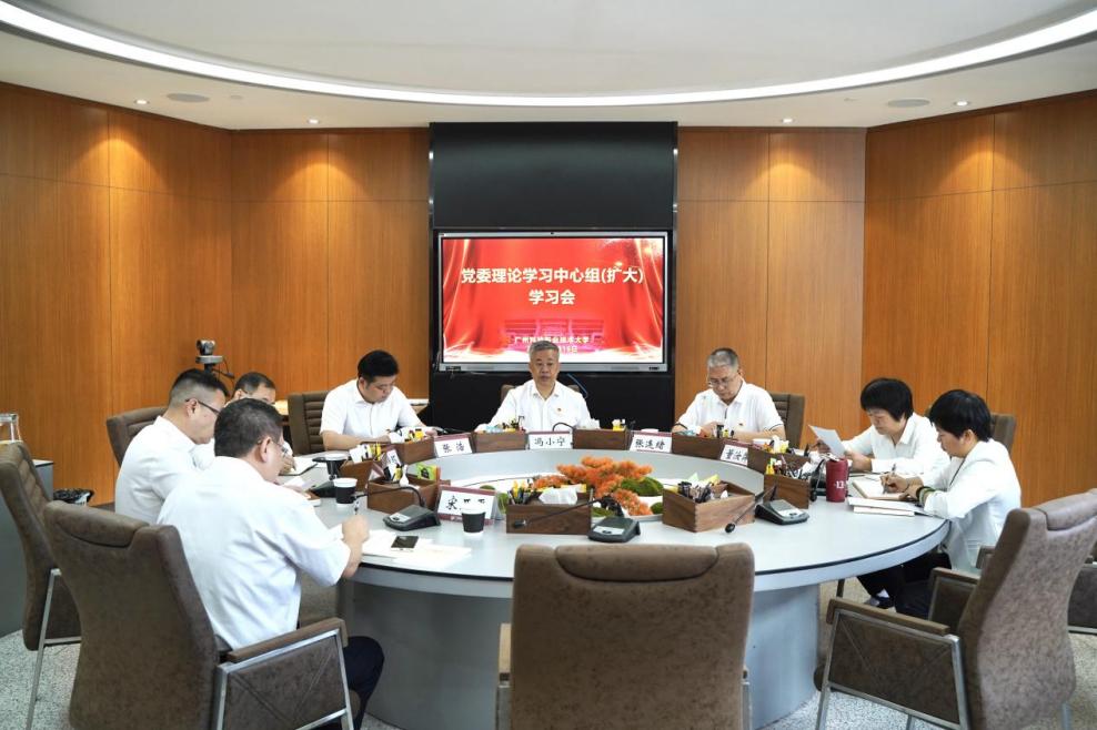 c08daf7db1f0d949c30079277c427ee