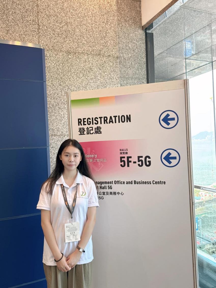 ea64315ca79399fc6bb876354a33870