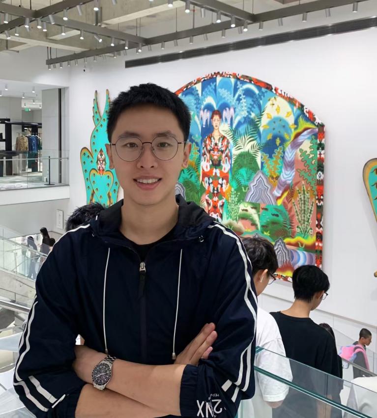 第1期+建筑工程学院+陈忠宇