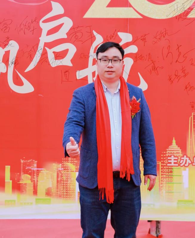 C:/Users/10973/Desktop/d2b605f362fef8642ad1fb2bbe961e8e.jpgd2b605f362fef8642ad1fb2bbe961e8e