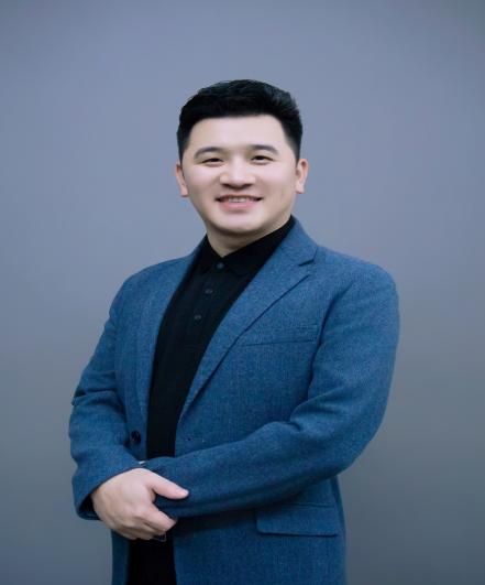 478779db4baf12f4be353a28f2407aa