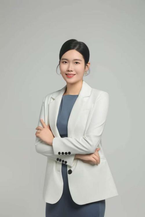 e02e6b66bb2f125f5a73f53e1bb9ff3