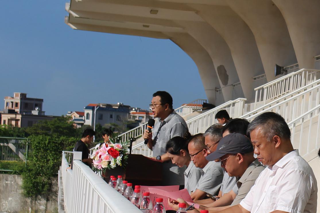 C:/Users/36222/Desktop/微信图片_20250920131016_158_17.jpg微信图片_20250920131016_158_17