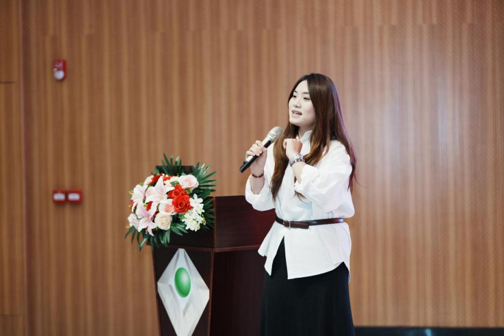 f372d33623e9d7c1f0b288806d04c29