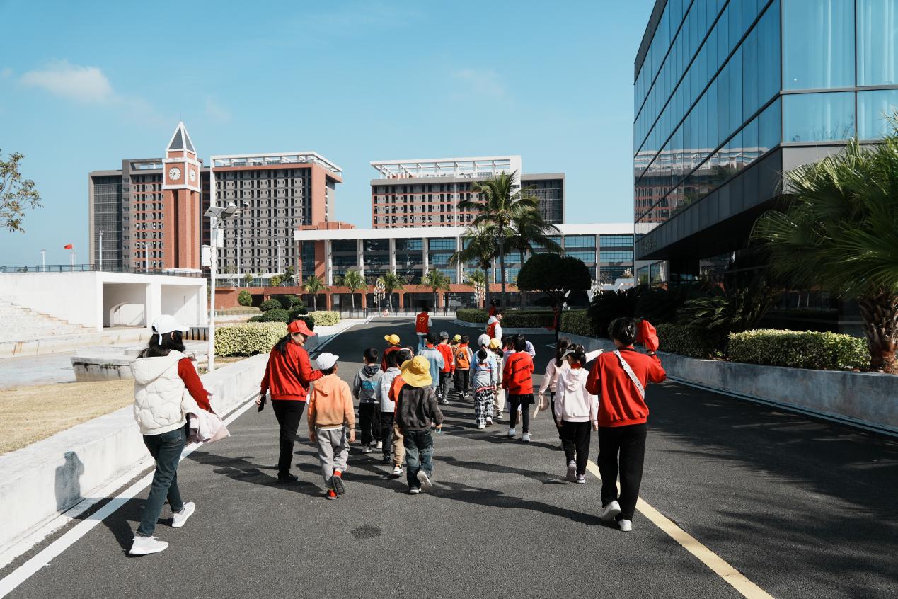 65f567dc054690b70af4cfe140ebc85