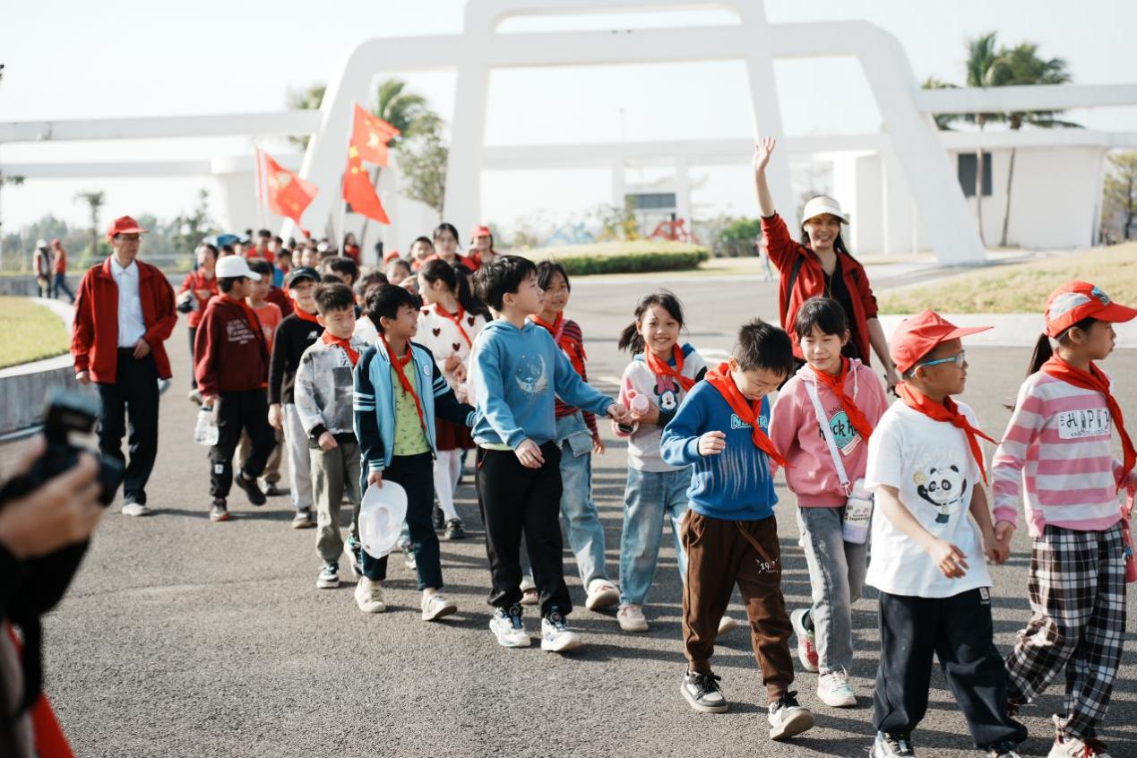 281d6fcaf58bd488299b5d7e7b4d96e