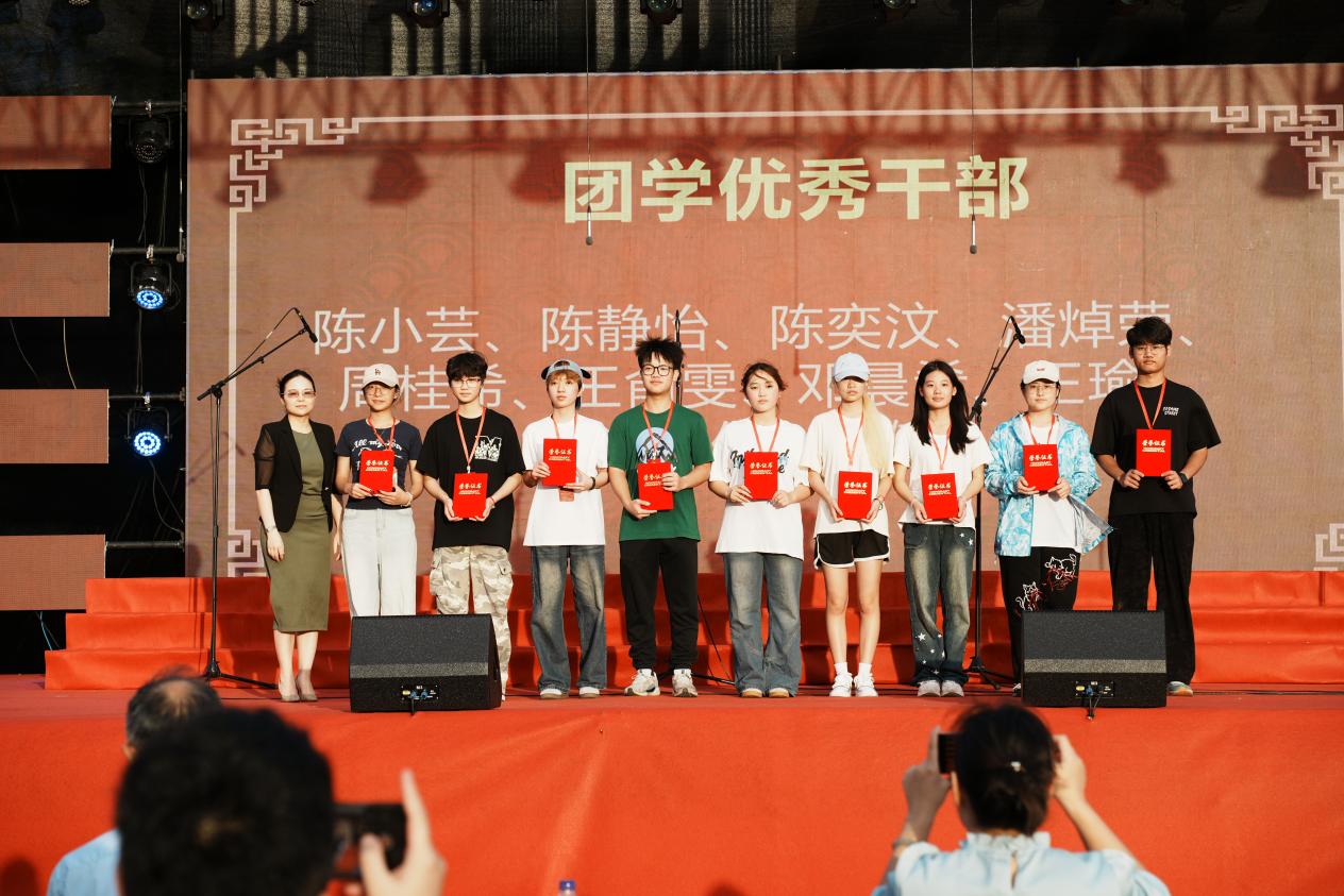 445959ba341e998480ca6aea24750c5