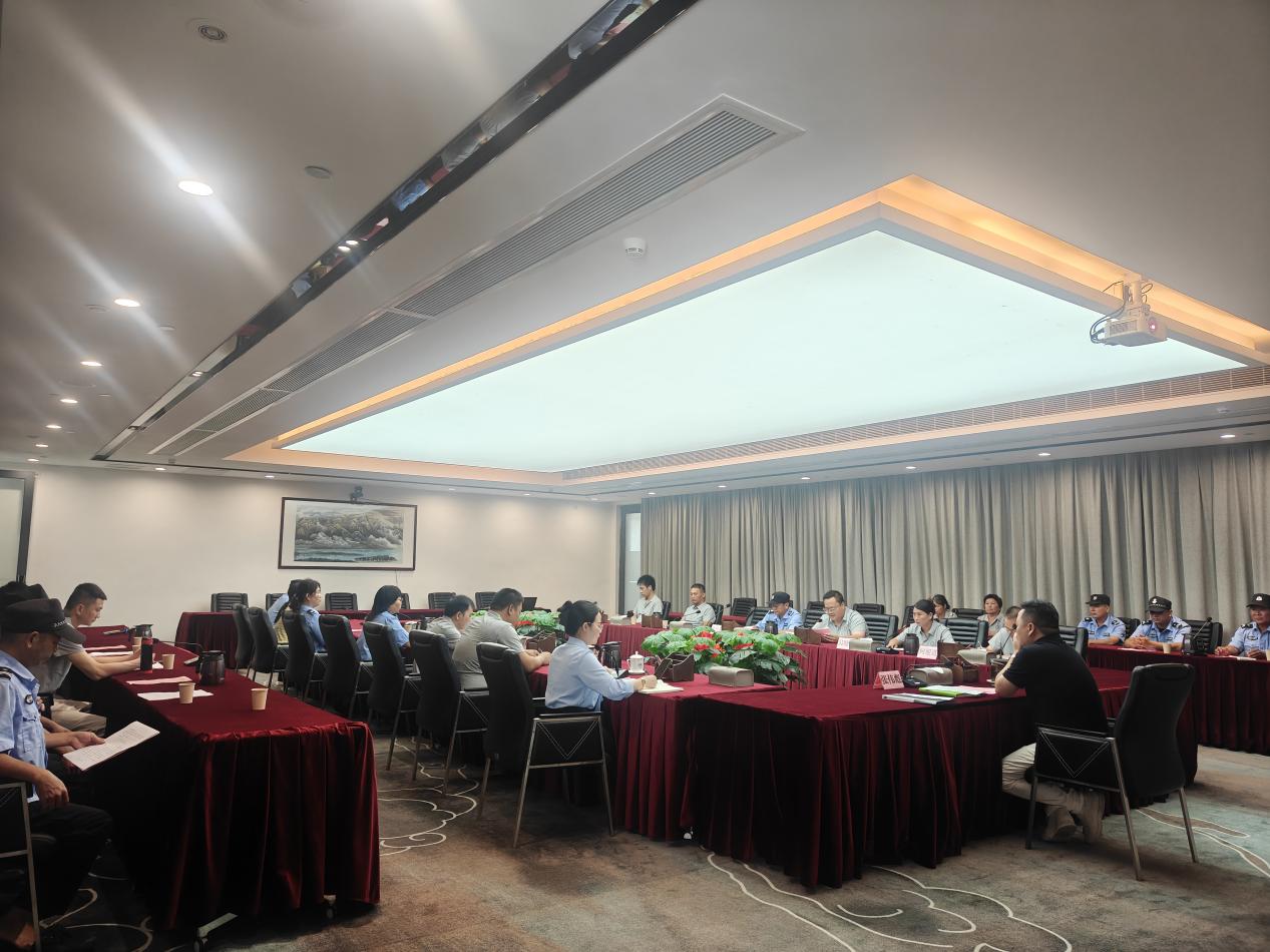 8a61b7d6597579444b9173c7303e44d