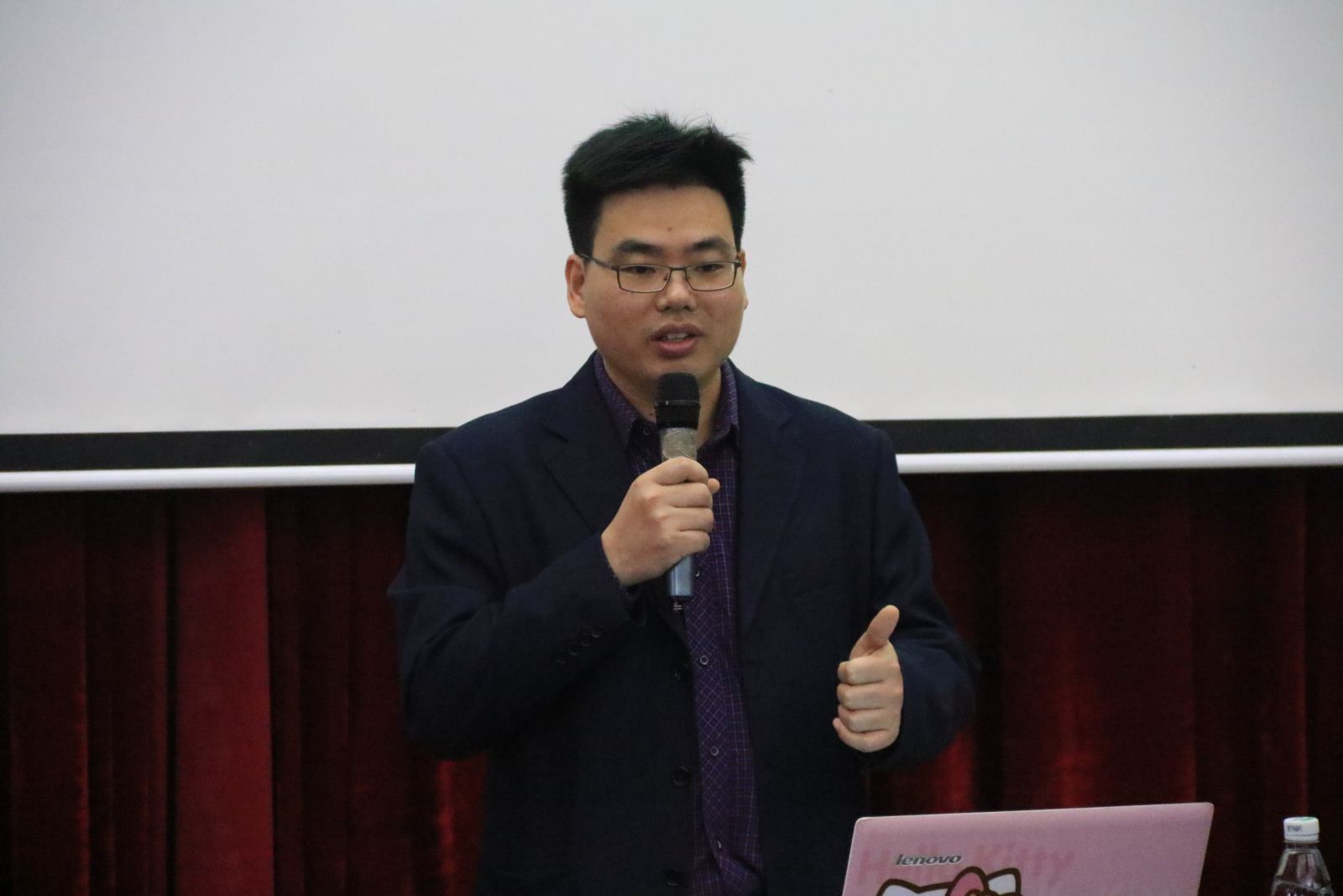 11215040349.jpg 11215040349.jpg