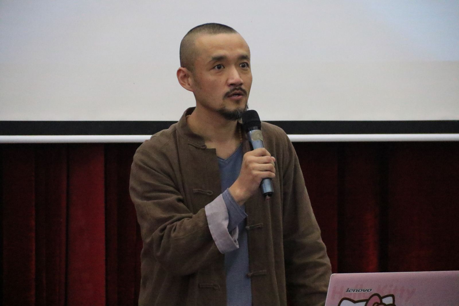 11215040430.jpg 11215040430.jpg