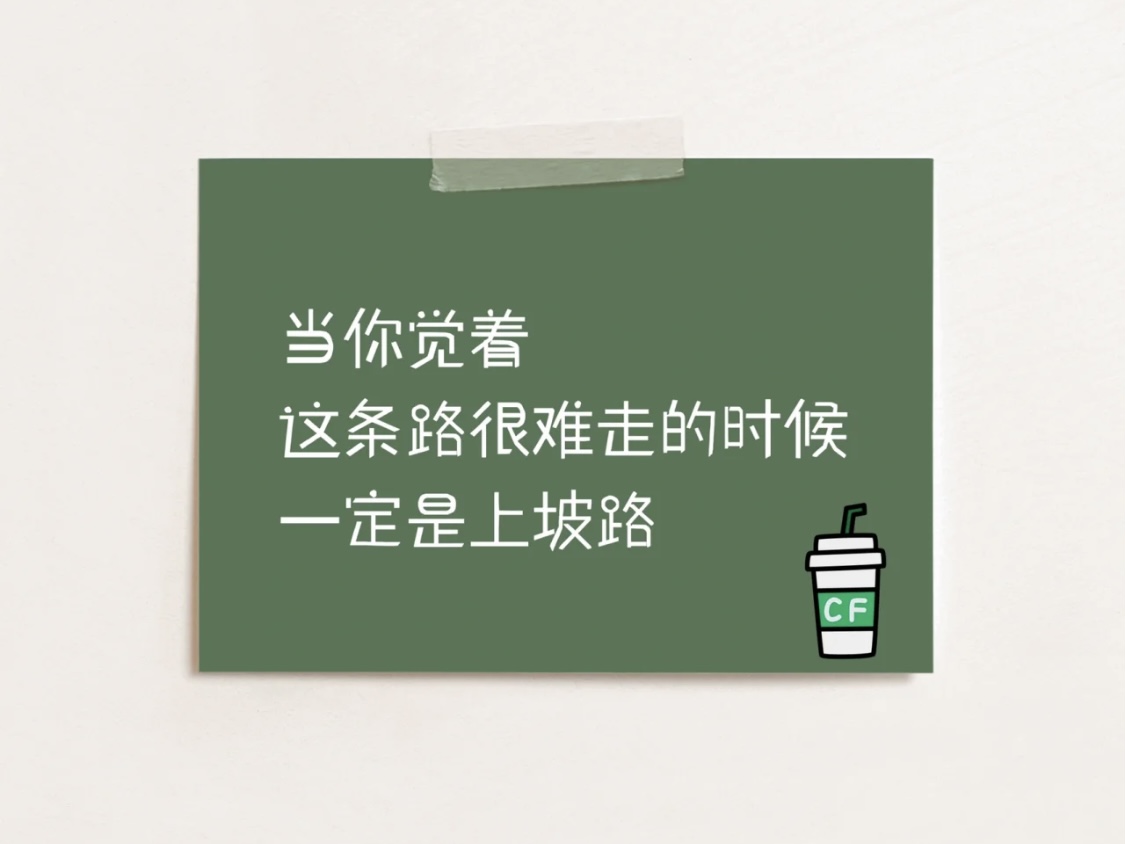 IMG_8586.jpg IMG_8586.jpg