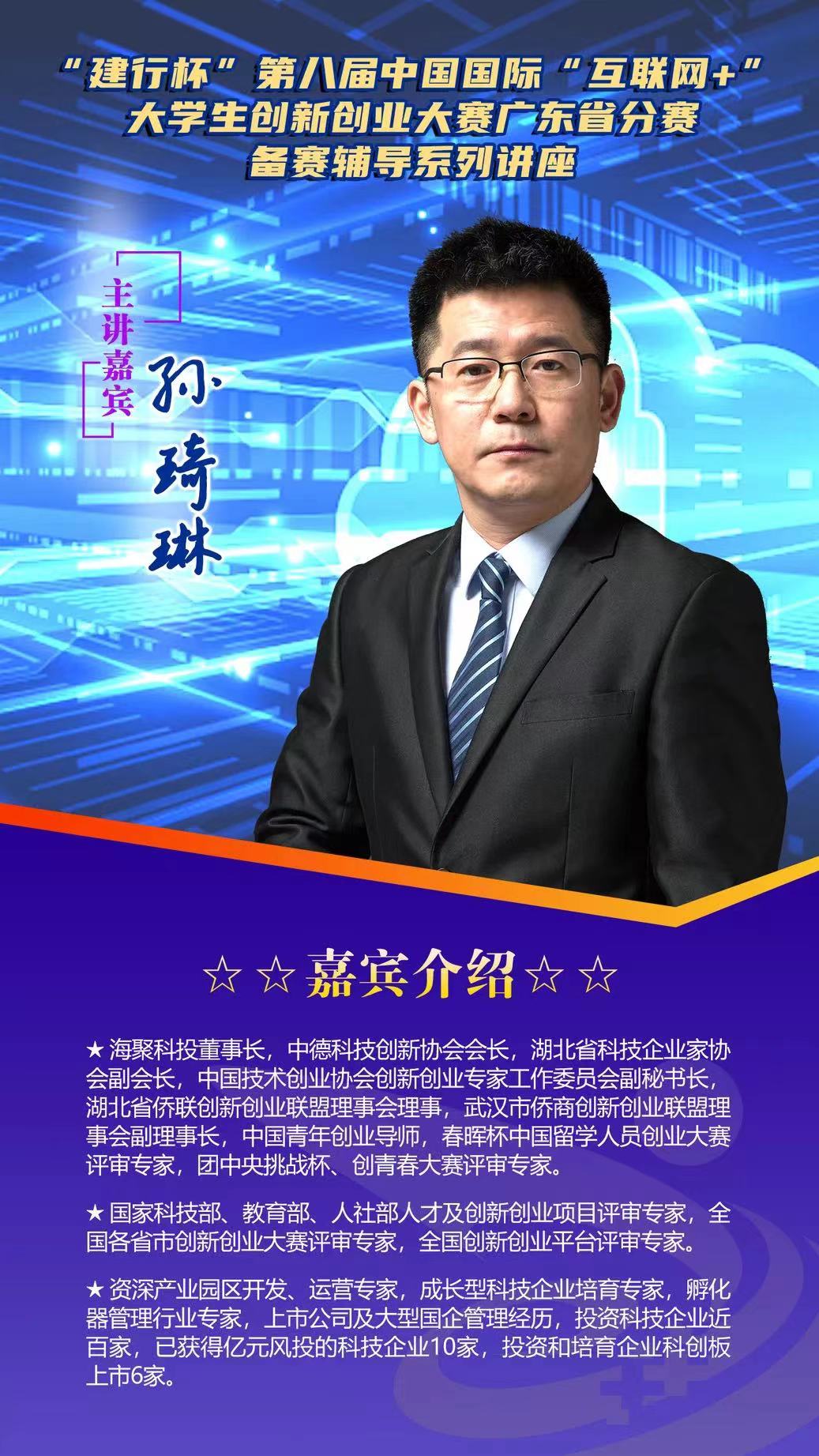 b9e77fc74a9e3d7d6d4eeacab4736b4.jpg b9e77fc74a9e3d7d6d4eeacab4736b4.jpg