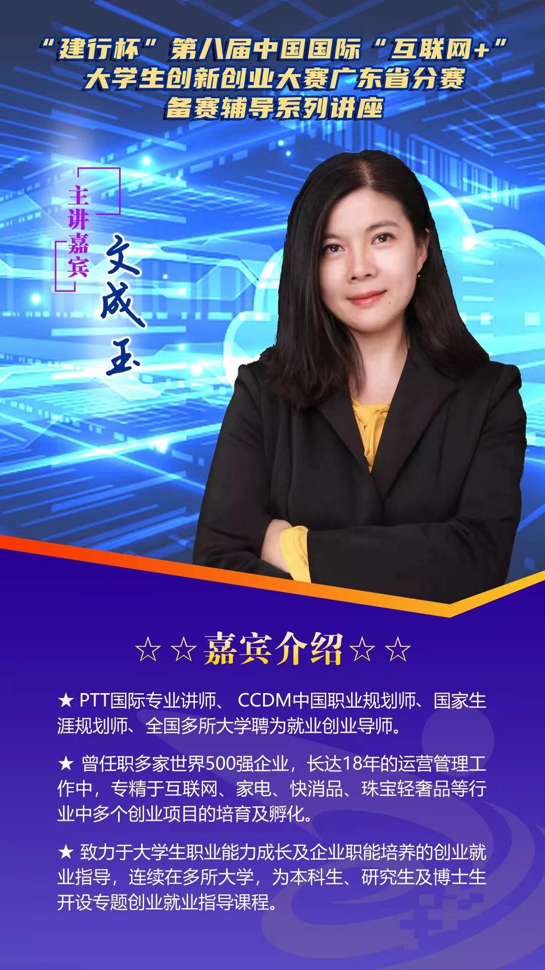 f2896009626daff4e471845c7f01851.jpg f2896009626daff4e471845c7f01851.jpg