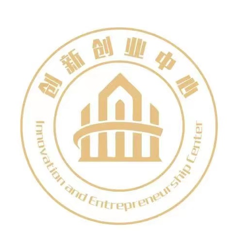 c34b5232fdc47534fe8e3eeeb983f42.jpg c34b5232fdc47534fe8e3eeeb983f42.jpg