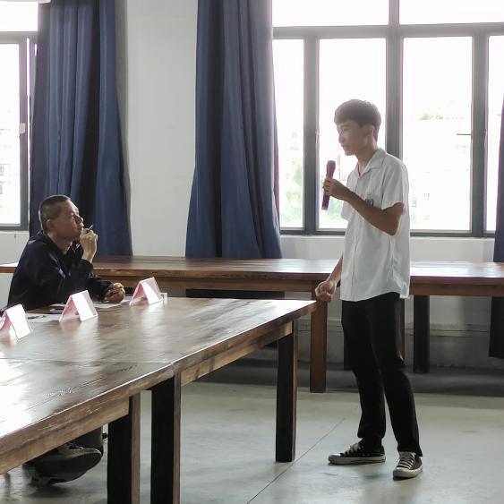 cd1d3a17b8508dde202d537922545d9