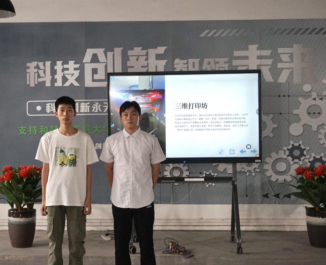 de53d2fcea53f92079153da013a161f