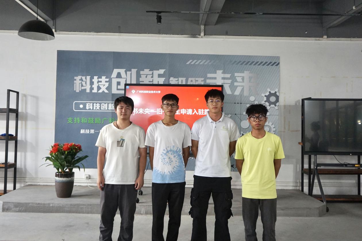 168eb31a57cbeefab2d7fac64f44ef6