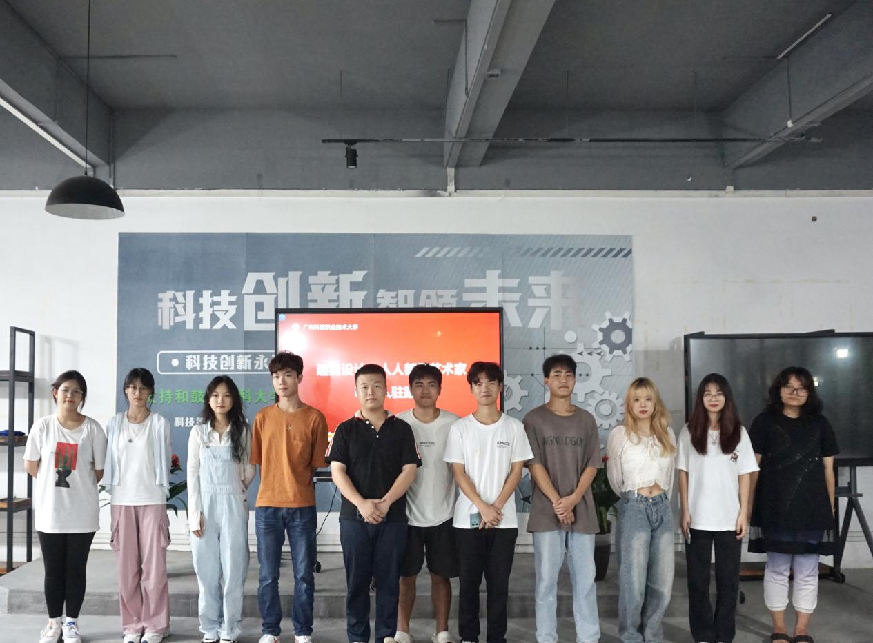 d9e4909aaea071d41f1f95e1980060f