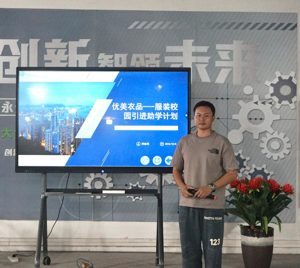 6dcd064177c062570a25efdc7174f19