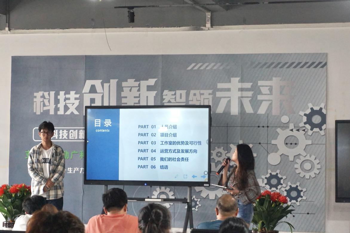 33923440ea553a6ebd10e8c5d19e7f7