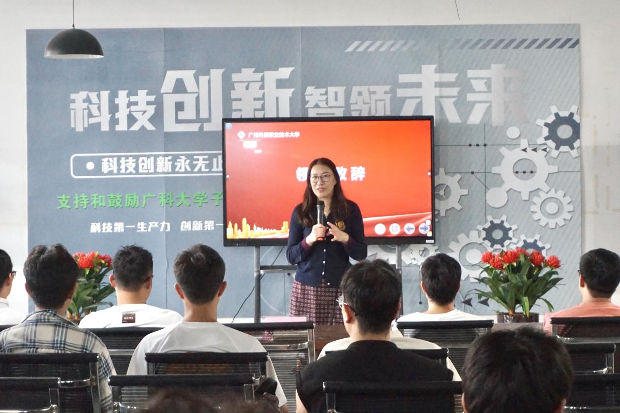 1e5b3cc0262616d02b38965f5e5ec4b