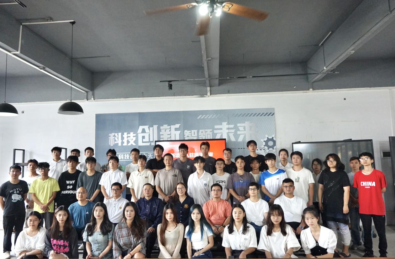 20b290592dc62736c43441262854111