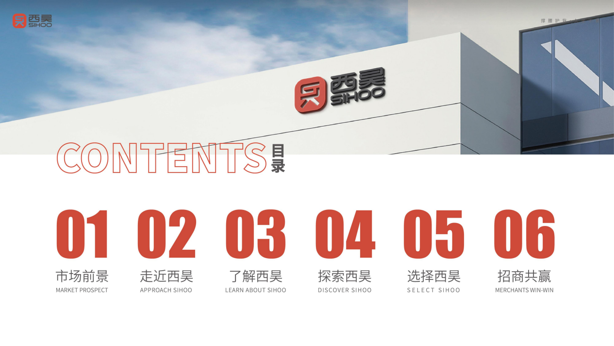 提取自西昊品牌介绍_00