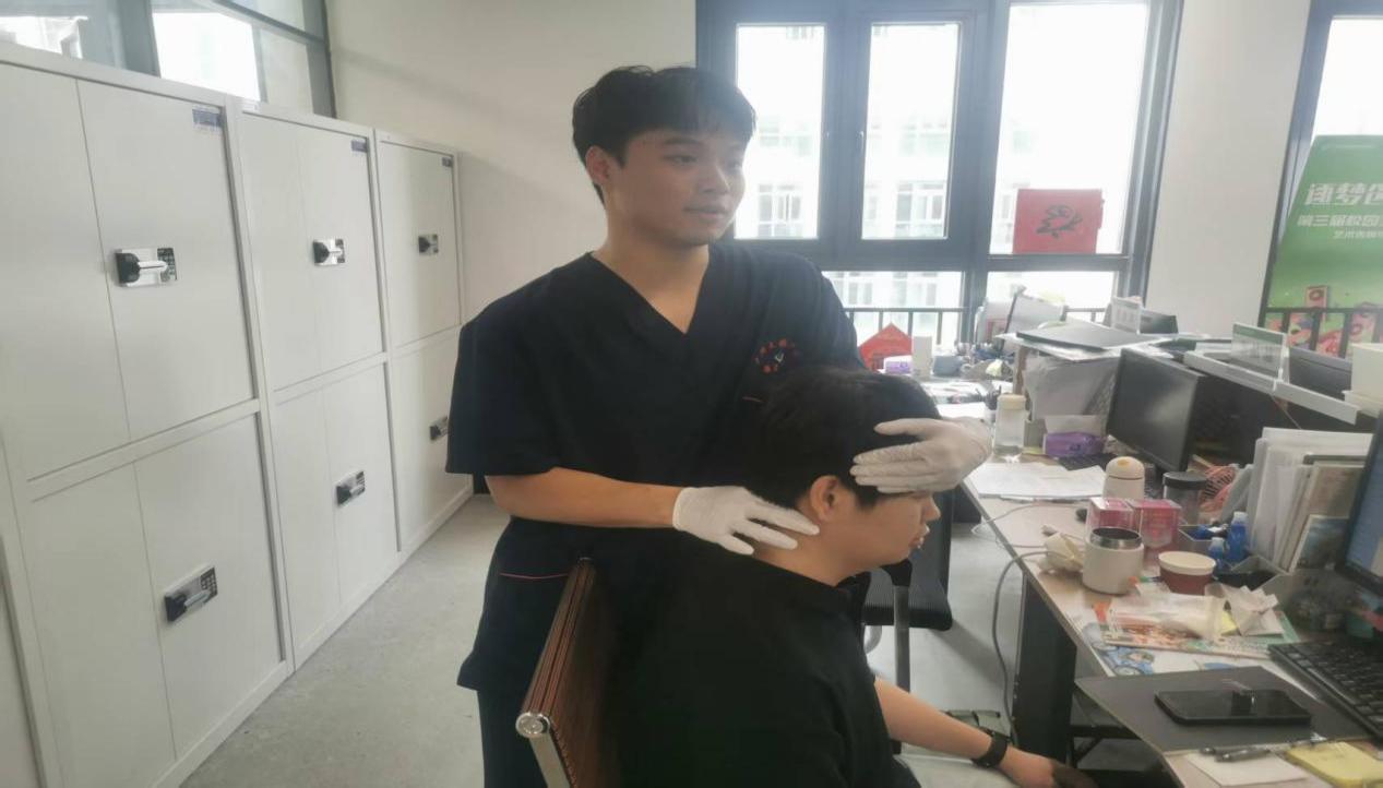 c5624fbe862524f4012a87dfa72b0bd5