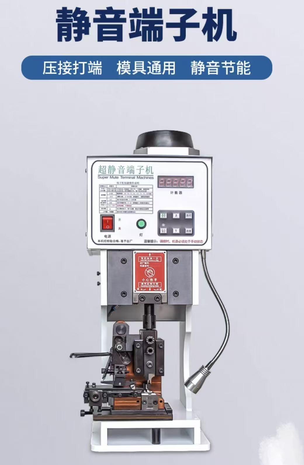 d9a9639e6141569a8f19db334628b642