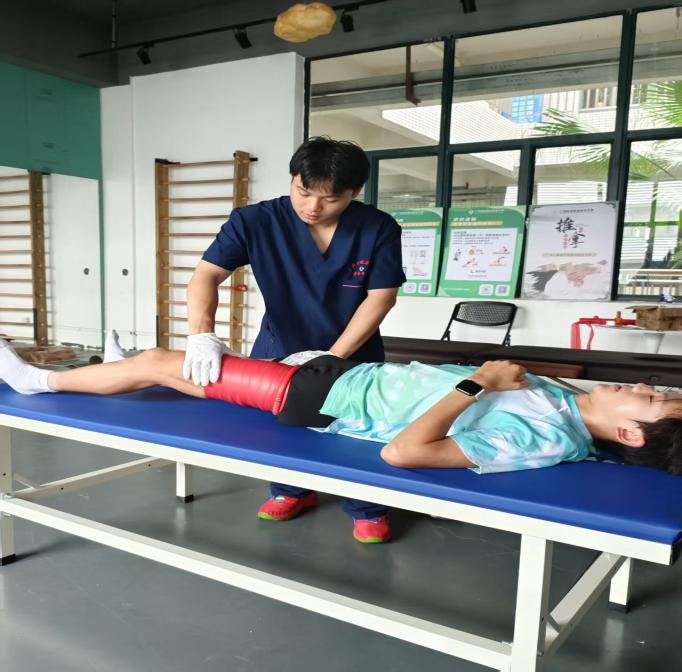 ca405dd4dee036fc48066446ba20f47c