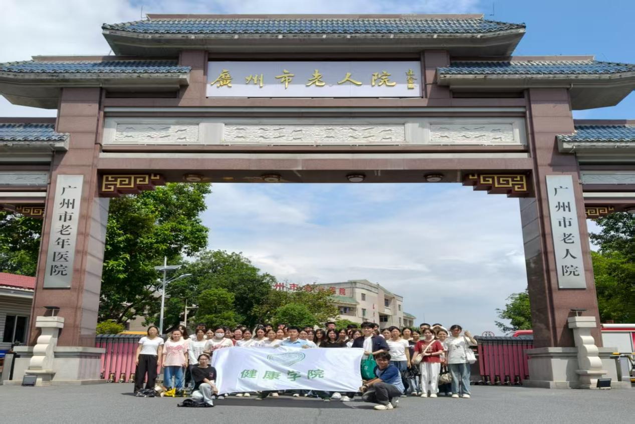 57d95c3f5c0efe8399d4fe7afd9023da